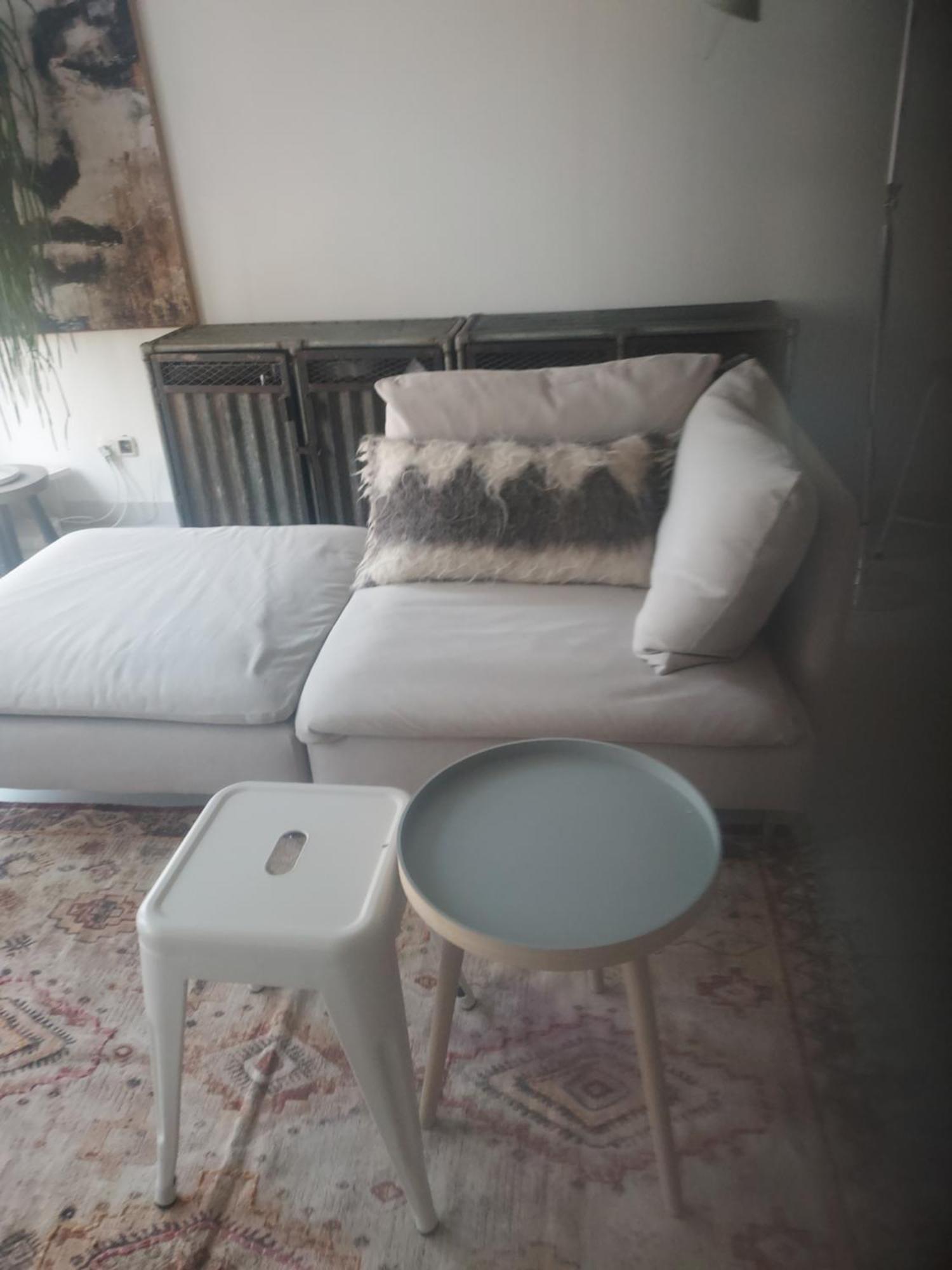 Volledige Bovenwoning Binnenstad Leeuwarden Esterno foto